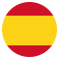 Español